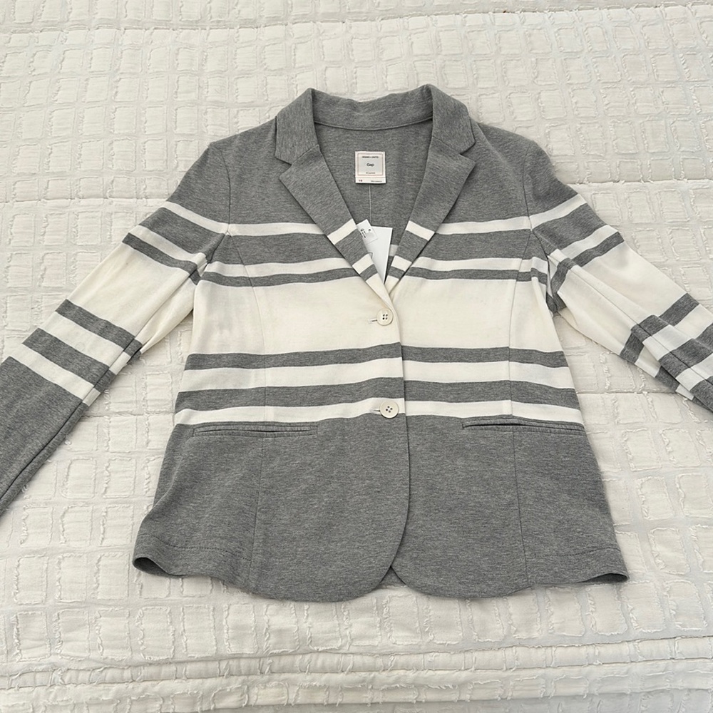 Gap Blazer